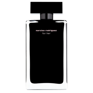 Product For Her Eau De Toilette 100ml base image