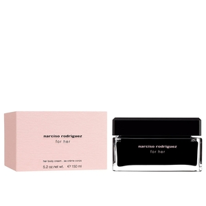 For Her Body Cream 150ml