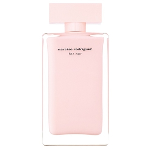 Product For Her Eau De Parfum 100ml base image