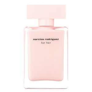 Product For Her Eau De Parfum 50ml base image