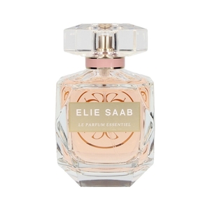 Product Le Parfum Essentiel 30ml base image