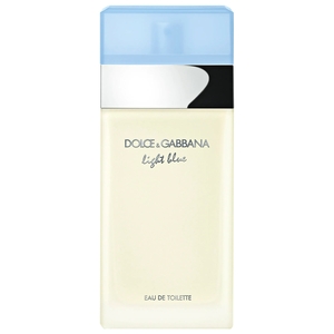 Dolce &amp; Gabbana Light Blue Eau De Toilette 100ml