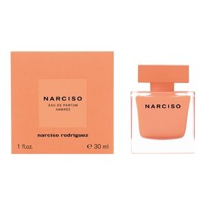 Narciso Ambrée Eau De Parfum 30ml
