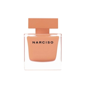 Product Narciso Ambrée Eau De Parfum 90ml base image