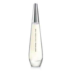 Product Issey Miyake L'Eau d'Issey Pure Eau De Parfum 90ml base image