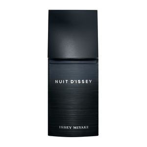 Product Issey Miyake Nuit d’Issey Eau de Toilette 75ml base image