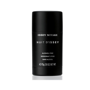 Product Issey Miyake Nuit d’Issey Deodorant Stick 75gr base image