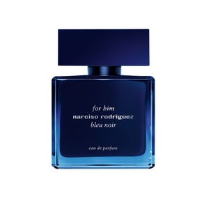 Product Narciso Rodriguez for Him Bleu Noir Eau De Parfum 50ml base image