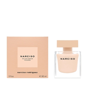 Product Narciso Rodriguez Narciso Poudrée Eau De Parfum 90ml base image