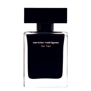 Product For Her Eau De Toilette 30ml base image