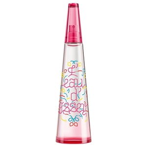 L'Eau D'Issey Shades Of Kolam Eau De Toilette 100ml