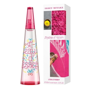 Product L'Eau D'Issey Shades Of Kolam Eau De Toilette 100ml base image