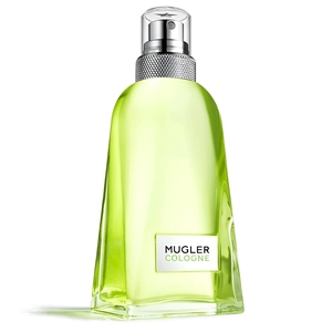 Product Cologne Eau De Toilette 100ml base image