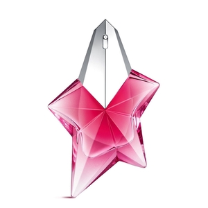 Product Angel Nova Eau De Parfum Refillable Star 50ml base image