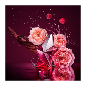 Angel Nova Eau De Parfum Refillable Star 100ml