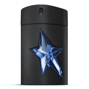 Product A*Men Refillable Rubber Spray Eau De Toilette 100ml base image