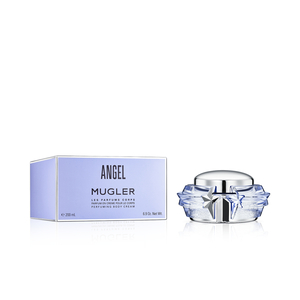Angel Perfuming Body Cream 200ml