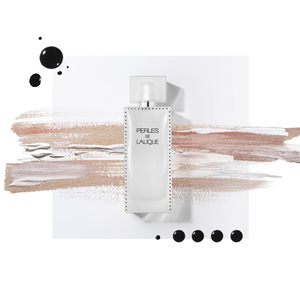Perles De Lalique Eau De Parfum 50ml