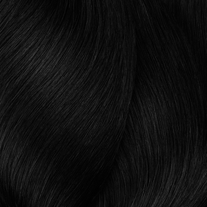Hair Touch Up Black 75ml