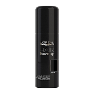 Product Hair Touch Up Black 75ml base image