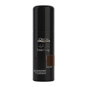 Product Hair Touch Up Brown 75ml base image