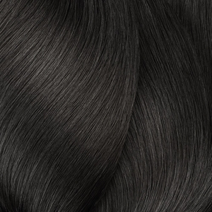 Hair Touch Up Light Brown 75ml
