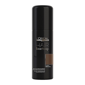 Product Hair Touch Up Light Brown 75ml base image
