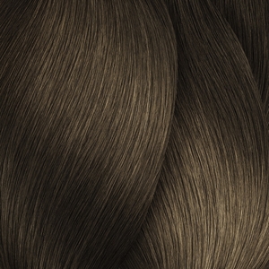 Hair Touch Up Dark Blonde 75ml