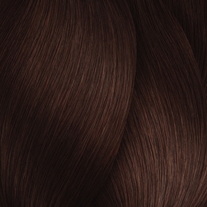 Hair Touch Up Mahogany Brown 75ml
