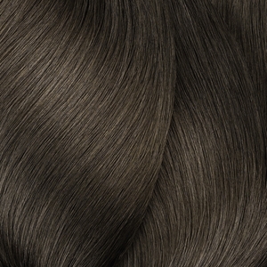 Hair Touch Up Warm Blonde 75ml