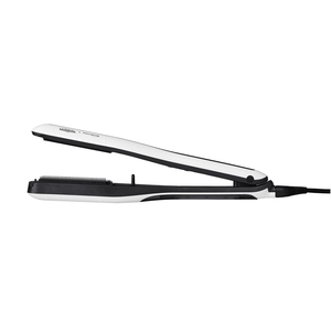 Product L'Oreal Professionnel SteamPod v3 Ισιωτική Πρέσα base image