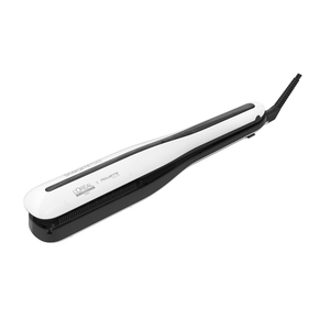 L'Oreal Professionnel SteamPod v3 Ισιωτική Πρέσα