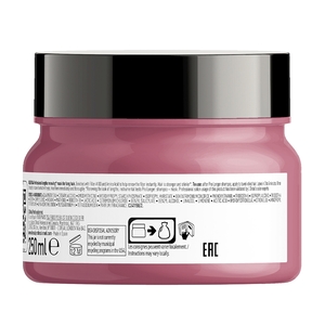 SERIE EXPERT Pro Longer Lengths Renewing Mask 250ml