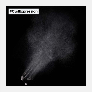 Serie Expert Curl Expression Σπρέι για πιο Γρήγορο Στέγνωμα για Σγουρά Μαλλιά 90g