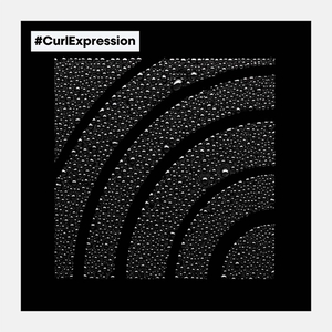 Serie Expert Curl Expression Ορός Ενεργοποίησης της Πυκνότητας για Σγουρά Μαλλιά 90ml