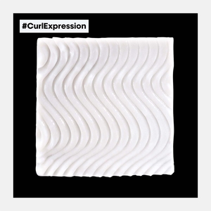 Serie Expert Curl Expression Μάσκα Ενυδάτωσης για Σγουρά Μαλλιά 250ml