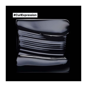 Serie Expert Curl Expression Σαμπουάν Βαθύ Kαθαρισμού για Σγουρά Μαλλιά 500ml
