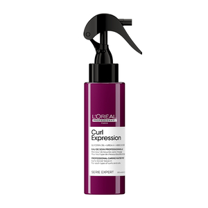 Product Serie Expert Curl Expression Σπρέι Αναζωογόνησης 190ml base image