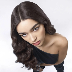 Scalp Advanced Anti-Dandruff Dermo-Clarifier Σαμπουάν Για Πιτυρίδα 300ml