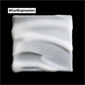 Serie Expert Curl Expression 10 σε 1 Κρεμώδης Αφρός για Μπούκλες 250ml