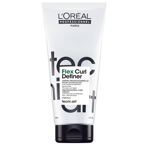 Product Tecni.Art Flex Curl Definer 200ml base image