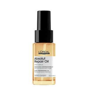 Product Serie Expert - Absolut Repair Oil 30ml base image
