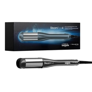 Product Limited Edition SteamPod 4.0 Meteora Steam Styler base image