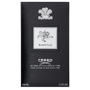 Aventus Eau De Parfum 100ml