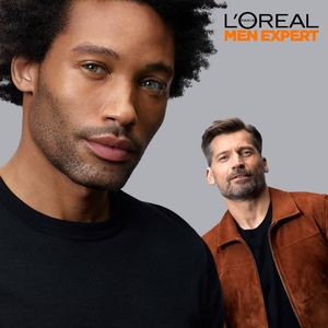 Hydra Energetic Roll On Ματιών Ενάντια στη Κούραση 10ml