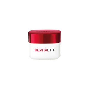 Product L'Oréal Revitalift Eye Cream 15ml  base image