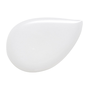 L'Oreal Elvive Full Resist Reinforcing Shampoo 400ml