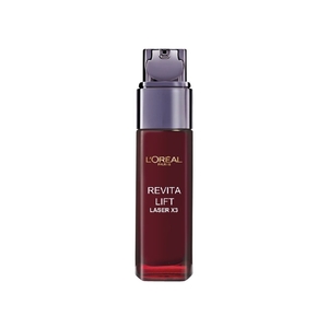 Product L'Oréal Revitalift Laser Serum X3 30ml  base image