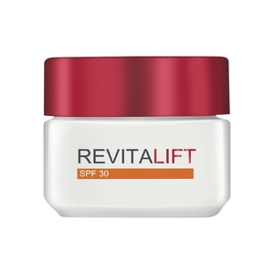 Product L'Oréal Revitalift SPF30 Day Cream 50ml  base image