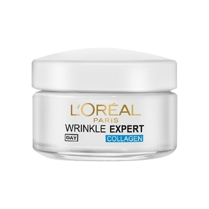 Product L'Oréal Wrinkle Expert 35+ Day Cream 50ml base image